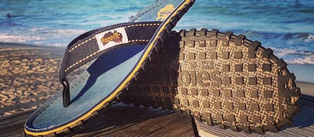 gumbies-recycled-flip-flops-banner.jpg