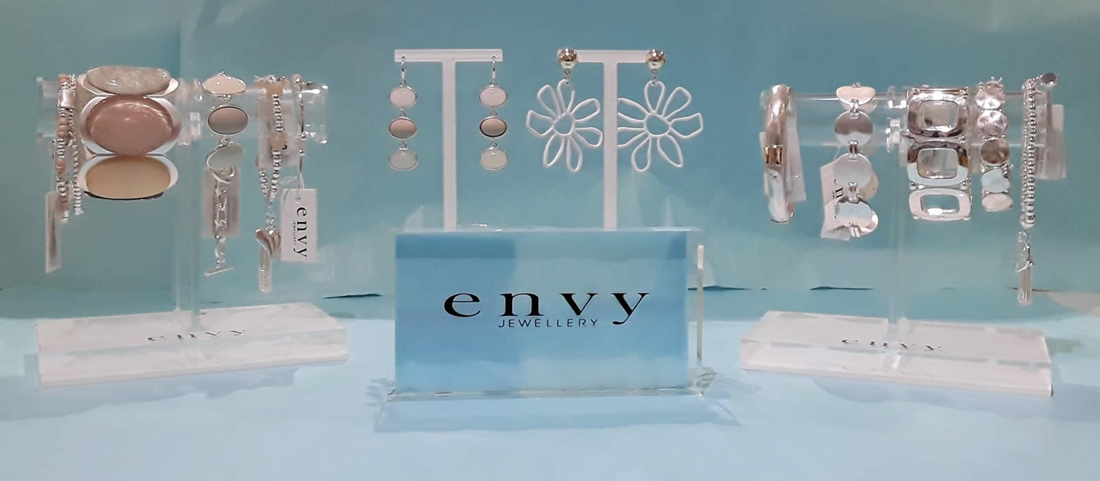 Jewellery