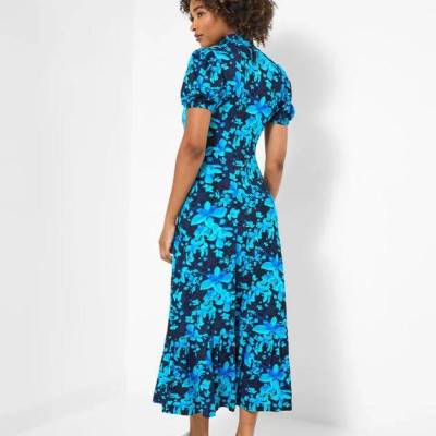 Jasmine Dress Back.JPG