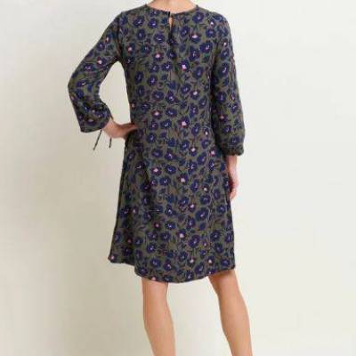 Midnight Bloom Dress Back.JPG