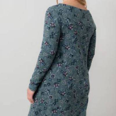Helen Dress Back.JPG