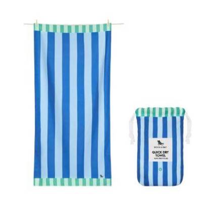 Blue Sky Towel.JPG