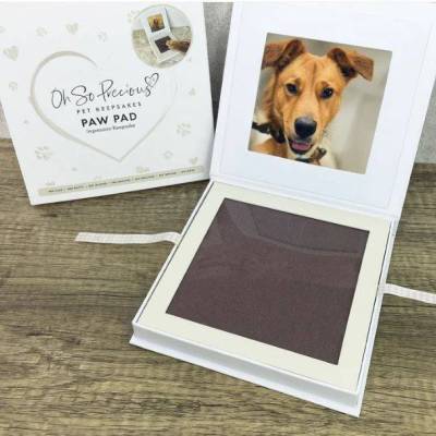 Impressions Keepsake Pad 3.JPG
