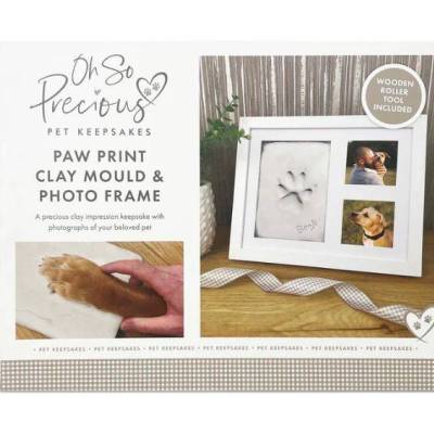 Clay Mould and Photo Frame Kit 3.JPG