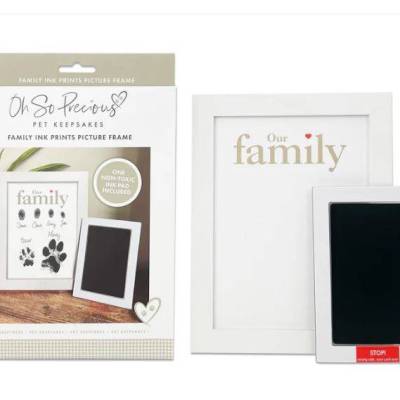 Family Picture Kit 3.JPG