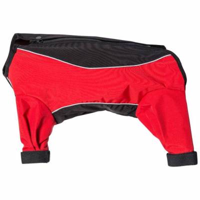 DOG COAT.jpg