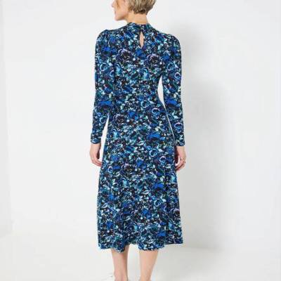Stella Dress 3.JPG