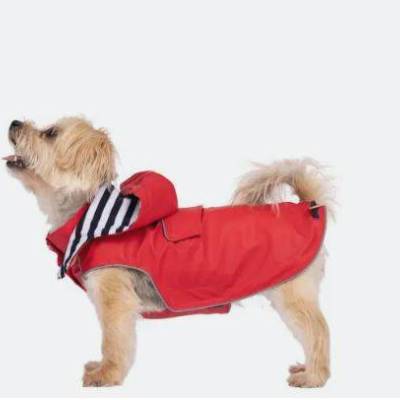 Seadog Red.JPG