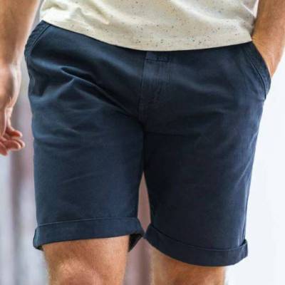first horizon navy shorts.2.JPG