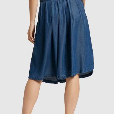 fransa otchambre 5 skirt back.jpg