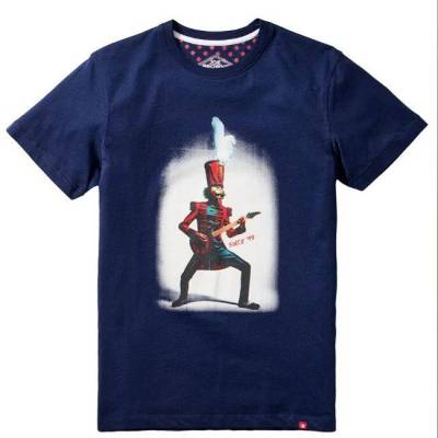 Nutcracker Tee.JPG