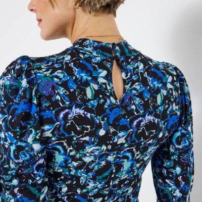 Stella Dress Back.JPG