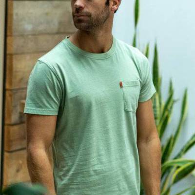 garment dye green2.JPG