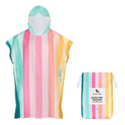 Coastal Candy Poncho 2.JPG