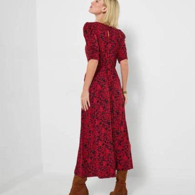 Bonnie Dress Back.JPG
