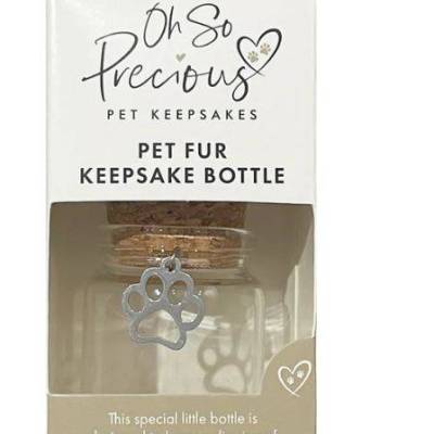 Pet Fur Keepsake Bottle 2.JPG