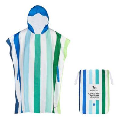 Lazy River Poncho 2.JPG