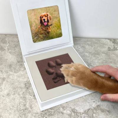 Impressions Keepsake Pad 2.JPG