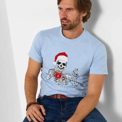 Skeleton Tee.JPG