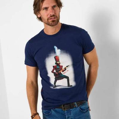 Nutcracker Tee 2.JPG