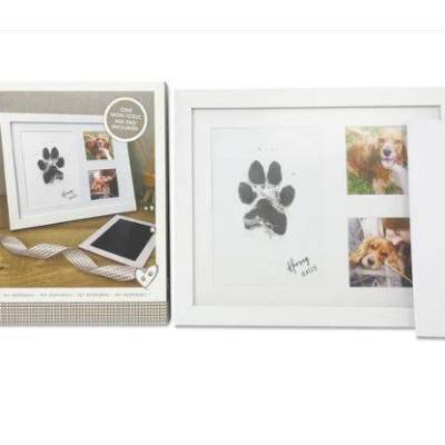Paw Print Ink Keepsake Kit 2.JPG