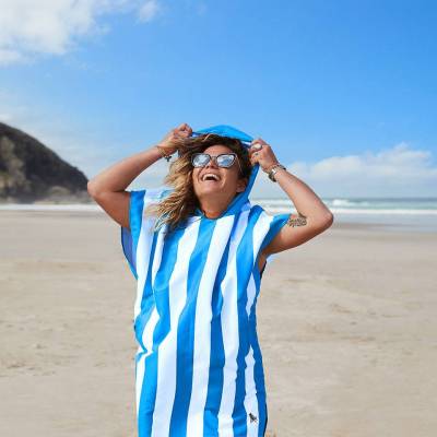 Poncho Bondi Blue 2.jpg